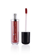 Chambor Extreme Wear Transfer-proof Savage Liquid Lipstick | Grocsy
