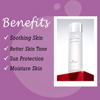 Missha Time Revolution The First Essence 5x | Grocsy