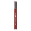C2P Pro Celeb Secret Matte Fx Liquid Lipstick - Madhubala 02 | Grocsy