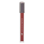 C2P Pro Celeb Secret Matte Fx Liquid Lipstick - Madhubala 02 | Grocsy
