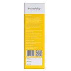 Earth Rhythm Volumizing Rice Curl Complex | Grocsy