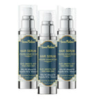 Ivana Natural Hair Serum | Grocsy
