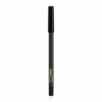 Chambor Colour Studio Le Shimmer Eyeliner - Green Stiletto | Grocsy