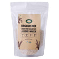Millet Amma Organic Jeera Samba Rice | Grocsy
