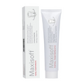 Maxisoft Total Toothpaste With Akarkara Babool Bakul Camphor Elaichi Pipli & Clove | Grocsy