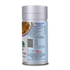 Basic Ayurveda Shatavari Herbal Mix Powder | Grocsy