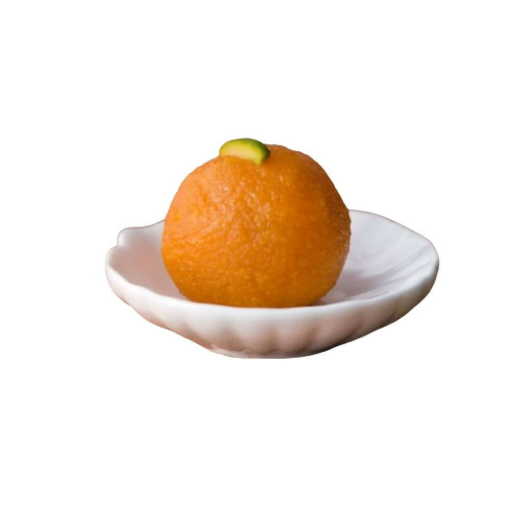 Olive Mithai Moti Choor Laddu | Grocsy