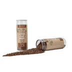 Nourish Organics Active Flax Seeds | Grocsy