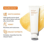 Sulwhasoo White Ginseng Radiance Refining Mask | Grocsy