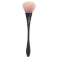 Gleva Ultimate Blend Makeup Brush Black Pink | Grocsy
