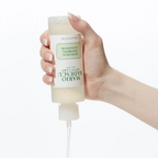 Mario Badescu Glycolic Foaming Cleanser | Grocsy