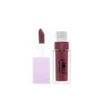 Plum Dermahues Serum Lip Gloss - 05 Magenta Flare | Grocsy