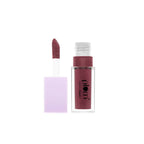 Plum Dermahues Serum Lip Gloss - 05 Magenta Flare | Grocsy