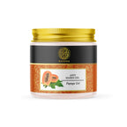 Buddha Natural Anti Marks Gel with Vitamin C- Helps Moisturization & Nourishment | Grocsy