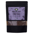 Millet Amma Organic Flax Seeds | Grocsy