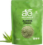 Ae Naturals Aloevera Powder | Grocsy