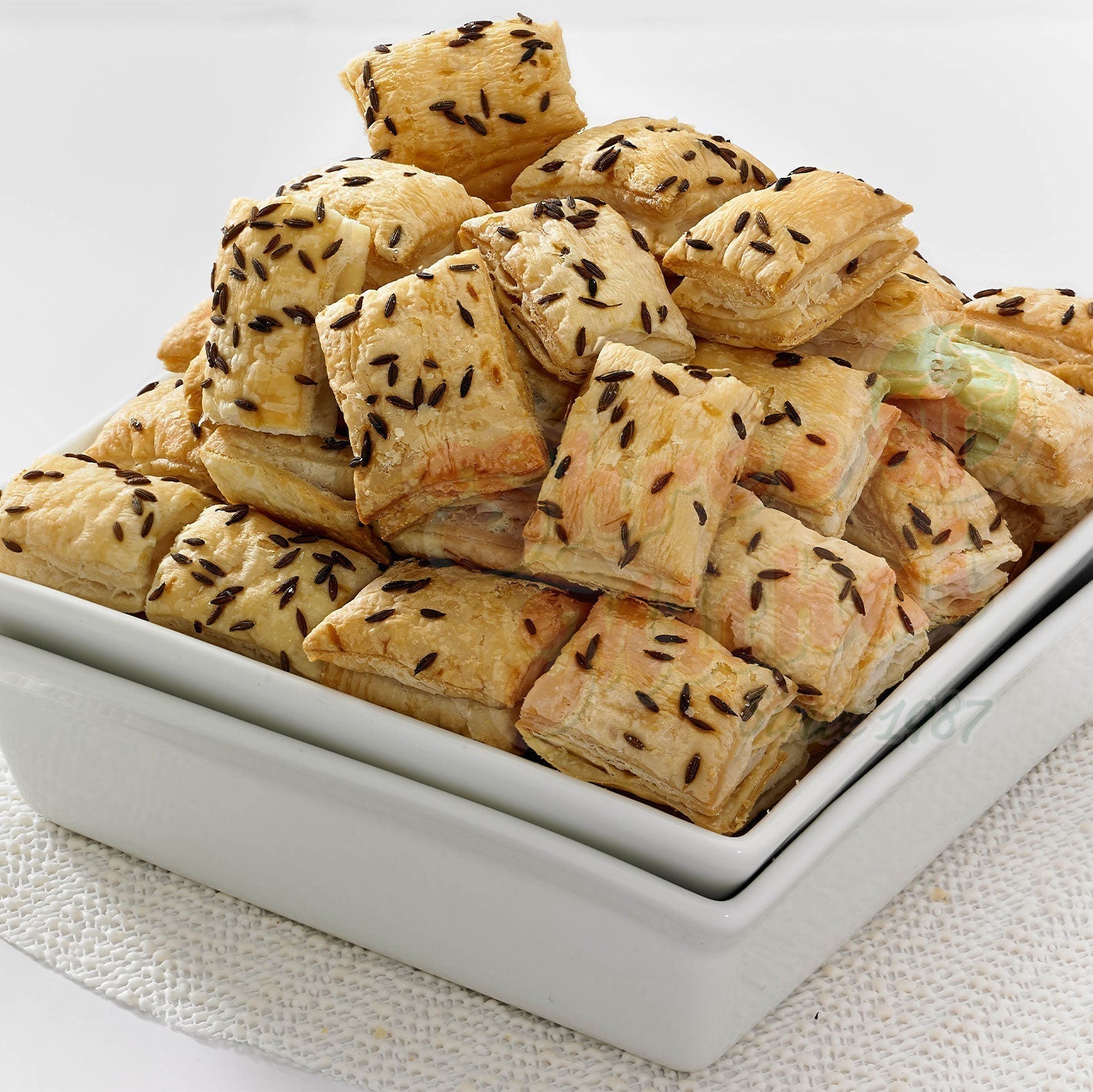 Shree Mithai Jeera Khari | Grocsy