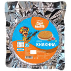 Girnar Chai Nashta - Jeera Khakhra | Grocsy