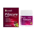 New Shama Pilocure Tablets | Grocsy
