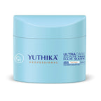 Yuthika Professional Ultracare Sulfate Free Hair Mask For Women & Men | Grocsy