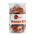 Shadani Mango Bite | Grocsy