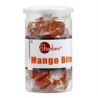 Shadani Mango Bite | Grocsy