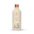 Baby Forest Nanhi Champi Baby Hair Oil