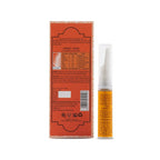 Inatur Kumkumadi Under Eye Serum | Grocsy
