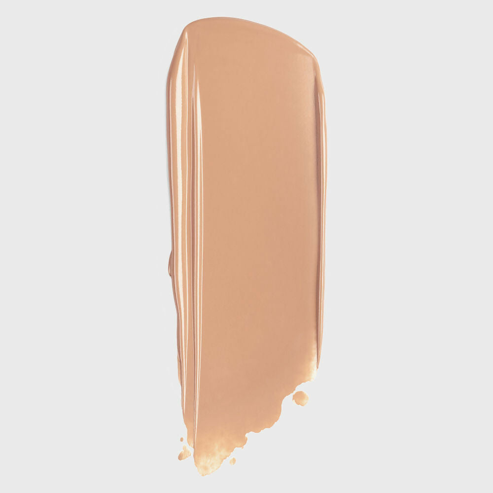 Inglot Playinn YSM Smoothing Face Foundation - 41 | Grocsy