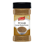 Desire Punjabi Garam Masala Powder | Grocsy