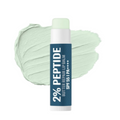 Bake 2% Peptide + Ceramide Butter Brightening Lip Balm SPF 55 PA++++ | Grocsy
