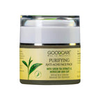 GoodCare Way to Wellness Purifying Anti-Acne Face Pack | Grocsy