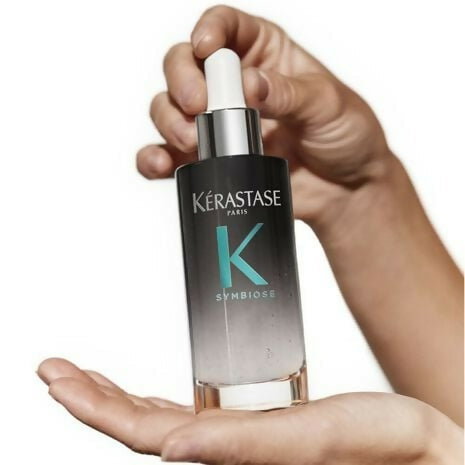 Kerastase Symbiose Anti-Dandruff Serum | Grocsy