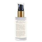 Forest Essentials Light Day Lotion Indian Rose & Marigold | Grocsy