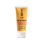 Recode SPF 50 Cream PA++++ | Grocsy