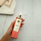 Shankara by Sri Sri Tattva Purifying Cleanser | Grocsy