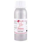 Naturalis Essence of Nature Gaultheria Essential Oil | Grocsy