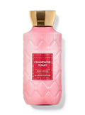 Bath & Body Works Champagne Toast Daily Nourishing Body Lotion | Grocsy