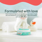 Pigeon Baby Body Butter | Grocsy