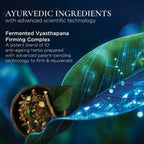 Forest Essentials Varuna Exceptional Repair Serum | Grocsy