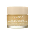 Laneige Lip Sleeping Mask - Vanilla | Grocsy