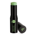 Teaology Matcha Pore Cleansing Stick | Grocsy