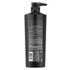 TRESemme HD Hair Fall Defense Shampoo | Grocsy