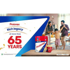 Protinex Health Supplement And Nutritional Protein Mix For Adults-(Creamy Vanilla) | Grocsy