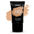 Insight Cosmetics HD Foundation - LN 10 | Grocsy