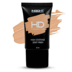 Insight Cosmetics HD Foundation - LN 10 | Grocsy