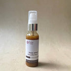 Kalya Shastra Kesa Amrut- Bee Pollen Hair Oil | Grocsy