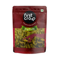 First Crop Indian Long Raisins | Grocsy