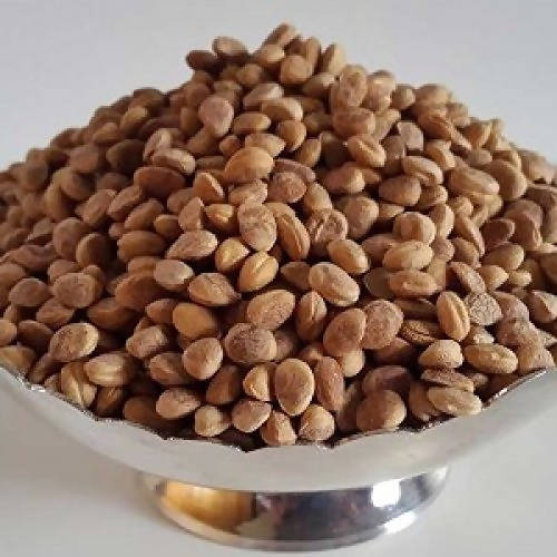 Dry Fruit Hub Chironji | Grocsy