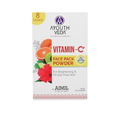 Ayouthveda Vitamin C Face Pack Powder | Grocsy